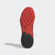 Predator 20.3 Turf Laceless Kids Soccer Shoes - EF1949-ADIDAS by Adidas | Available at Niky's Sports
