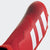 Predator 20.3 Turf Laceless Kids Soccer Shoes - EF1949-ADIDAS by Adidas | Available at Niky's Sports