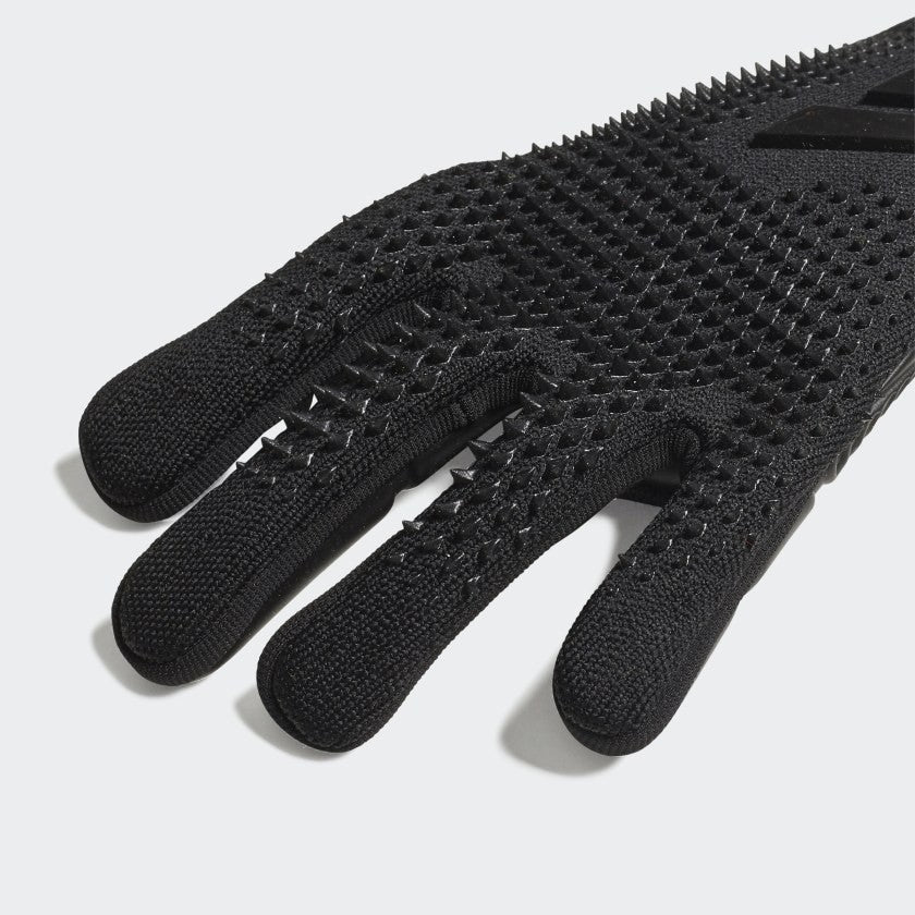 Predator 20 Pro Goalkeeper Glove - FN1485-ADIDAS by Adidas | Available at Niky's Sports