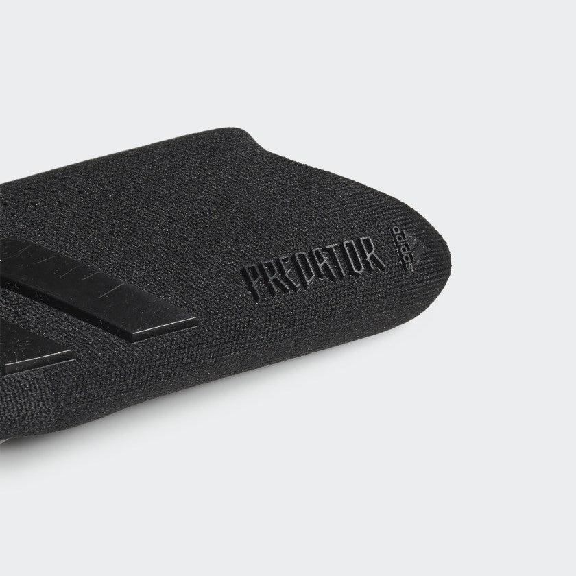 Predator 20 Pro Goalkeeper Glove - FN1485-ADIDAS by Adidas | Available at Niky's Sports