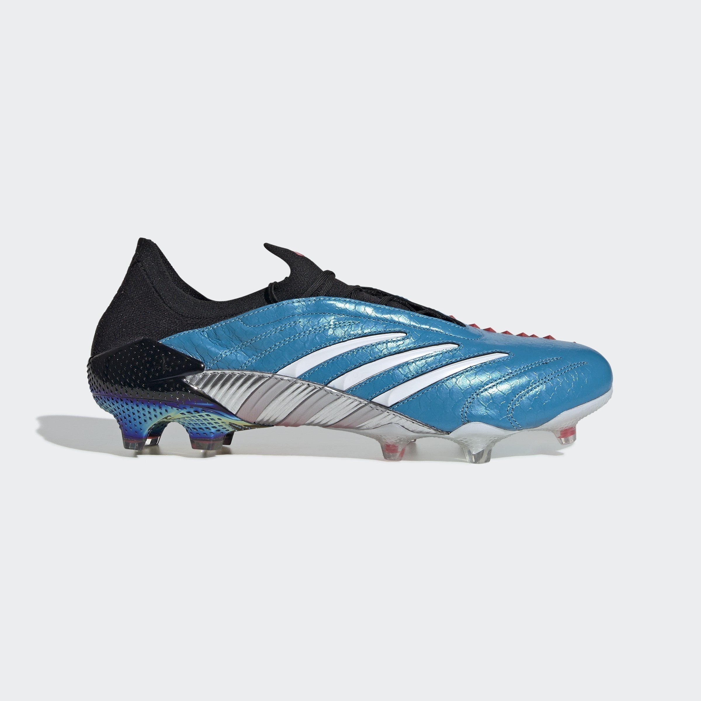 す*す様 adidas PREDATOR ARCHIVE TR adidas Predator Archive Shoes Release Date & Info | Hypebeast