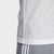 Predator David Beckham Men's Jersey - White/Clear Grey