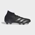 Predator 20.1 Firm Ground Soccer Cleats - EF1612-ADIDAS by Adidas | Available at Niky's Sports