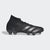 Predator 20.1 Firm Ground Soccer Cleats