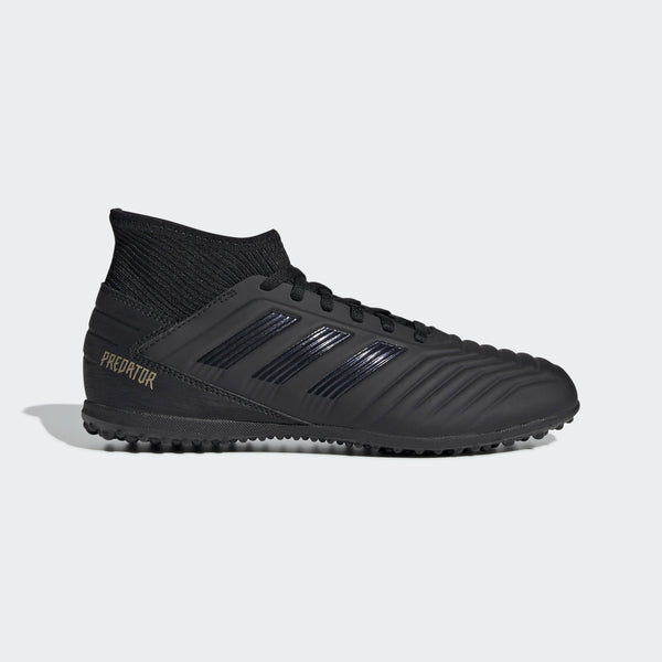 Adidas predator 19.3 negras clearance