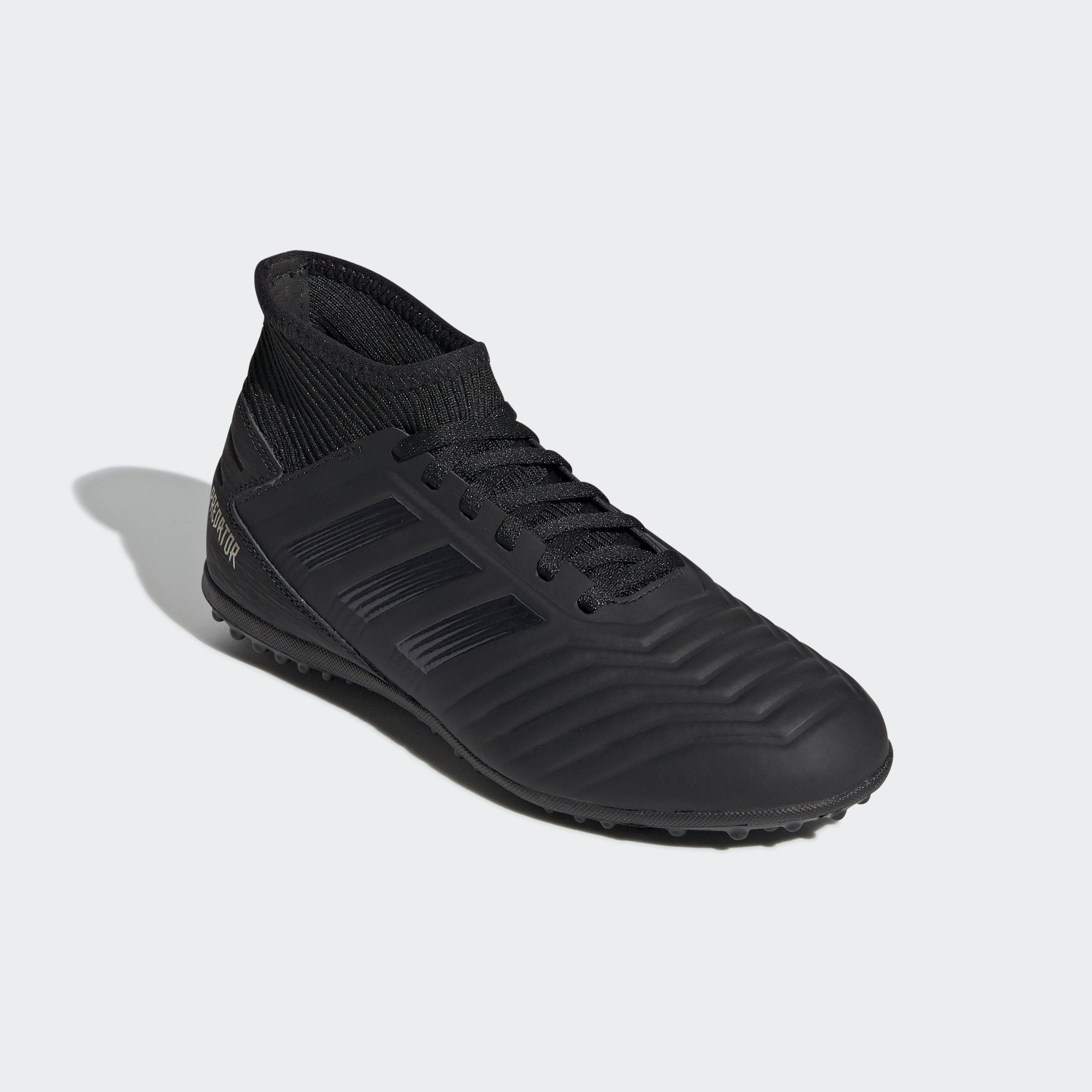 Adidas predator 19.3 turf new arrivals