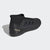 Predator Tango 19.3 TF Kid's Shoes - Core Black/Gold Metallic