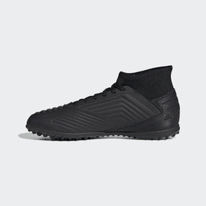 Adidas predator tango 19.3 tf discount