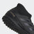 Predator Tango 19.3 TF Kid's Shoes - Core Black/Gold Metallic