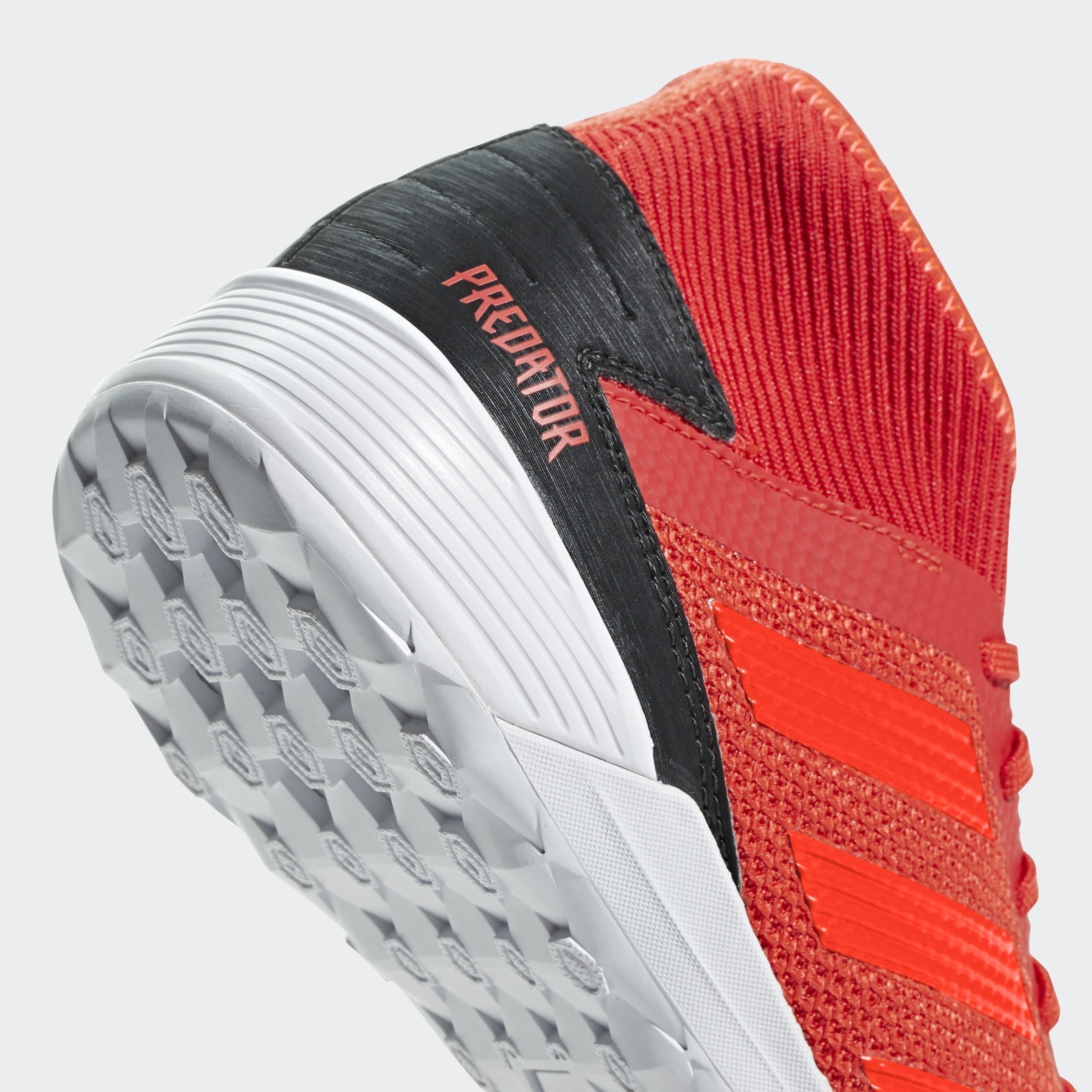 Predator tango 19.3 outlet indoor