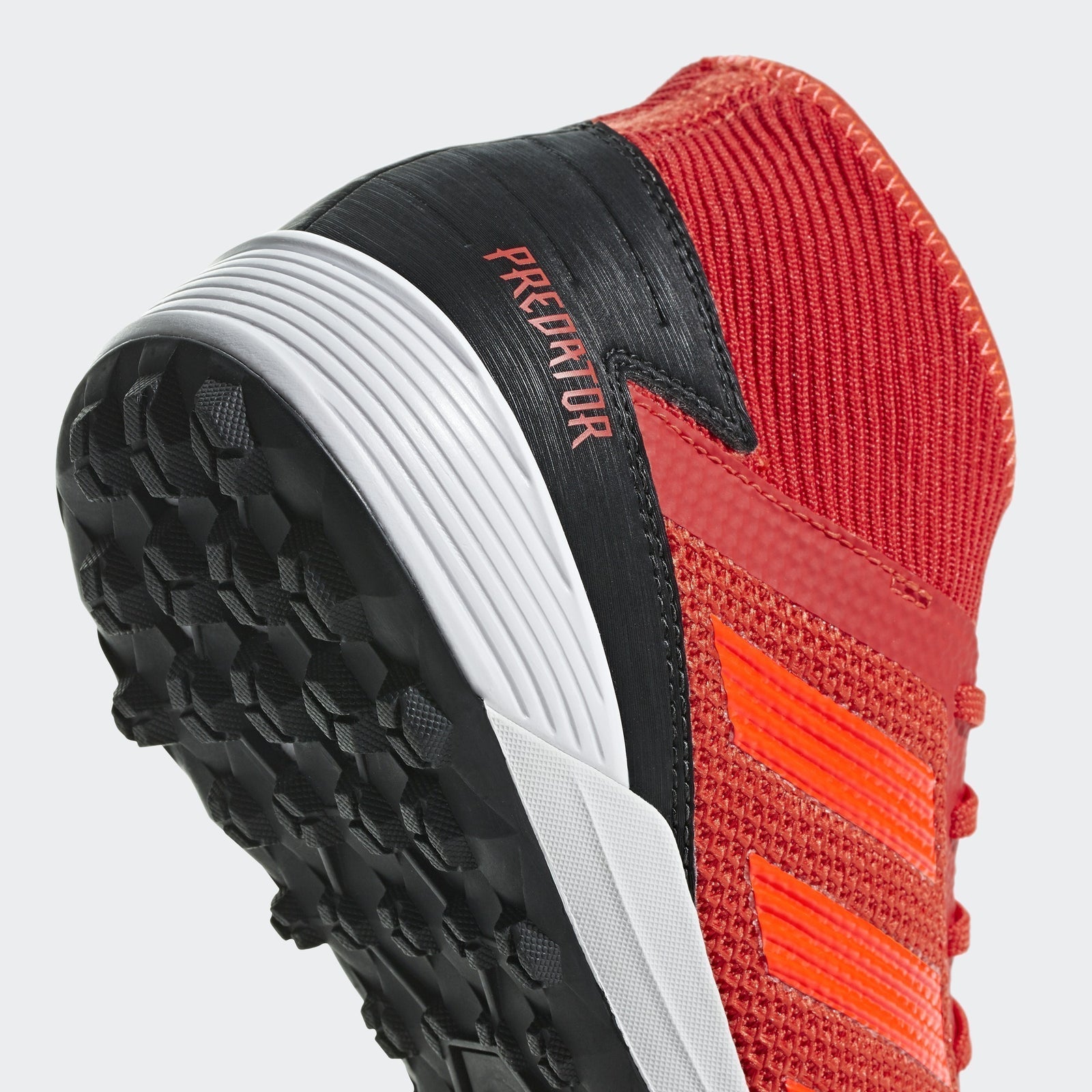 adidas initiator predator