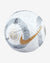 Premier League Strike Soccer Ball 2022 - CQ7150-104-NIKE by Nike | Available at Niky's Sports
