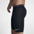 Men's Pro 6" Training Shorts - Black/Anthracite/White
