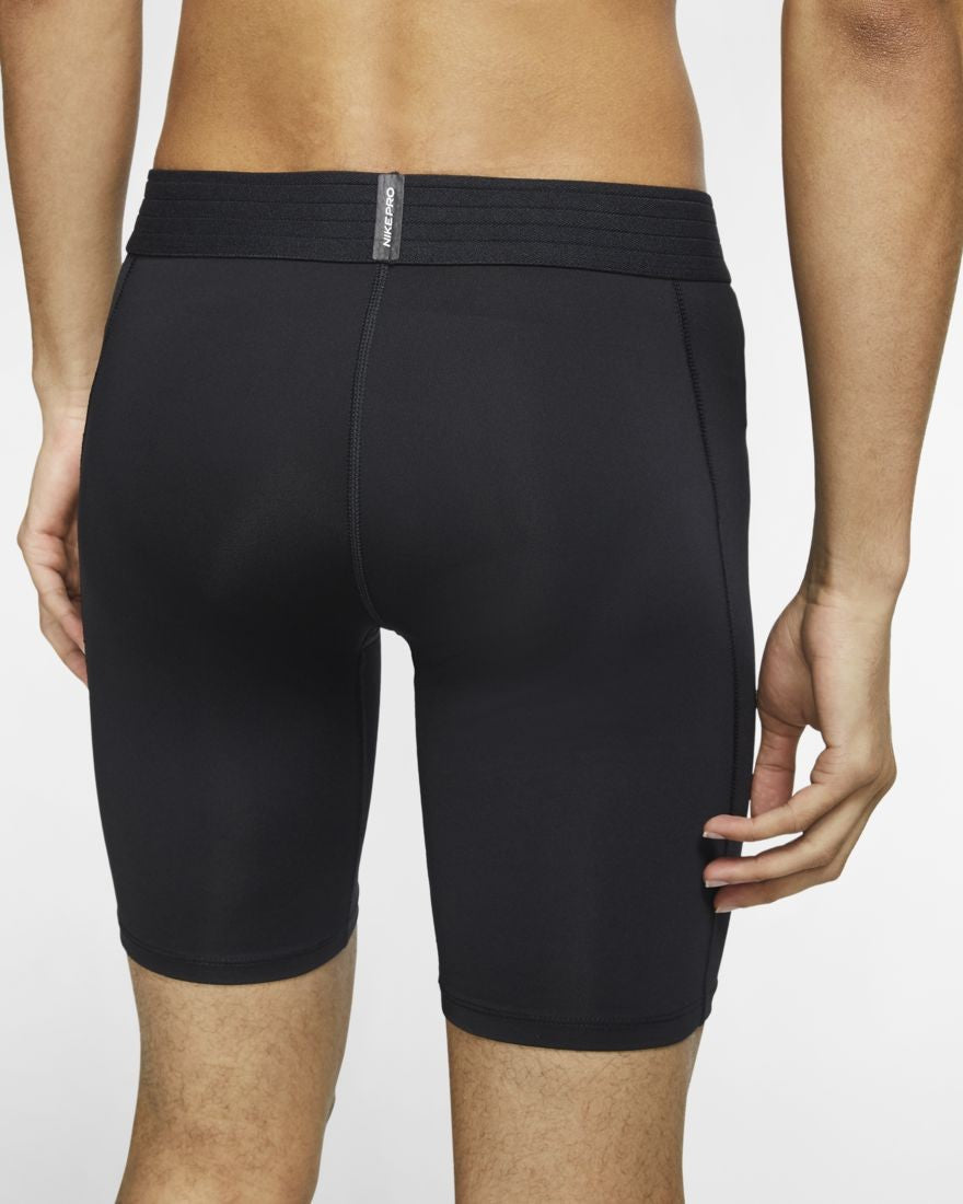 Men's Pro Compression Short