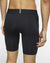 Men's Pro Compression Short