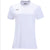 Puma Team Goal Women's Soccer Jersey - 704378-14-PUMA by Puma | Available at Niky's Sports