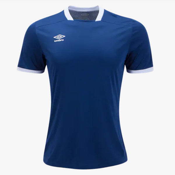 Umbro Capital Men's Soccer Jersey - UUM164842U-ES6-UMBRO by Umbro | Available at Niky's Sports