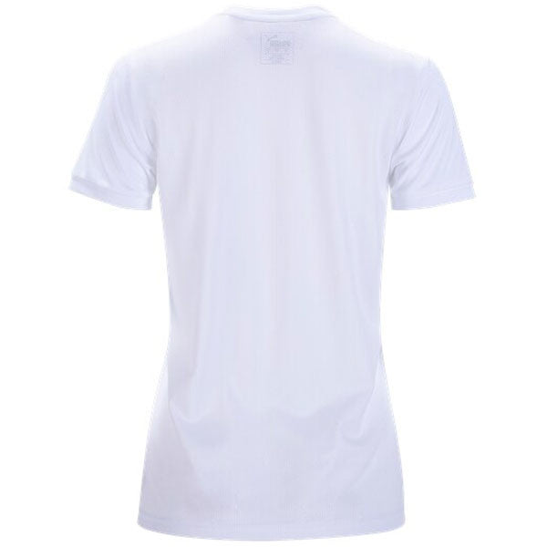 Puma Team Goal Women's Soccer Jersey - 704378-14-PUMA by Puma | Available at Niky's Sports