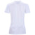 Puma Team Goal Women's Soccer Jersey - 704378-14-PUMA by Puma | Available at Niky's Sports