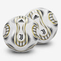 Juventus Club Home Soccer Ball - HI2218-ADIDAS by adidas | Available at Niky's Sports