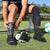 G-FORM YOUTH PRO-S VENTO SHIN GUARD