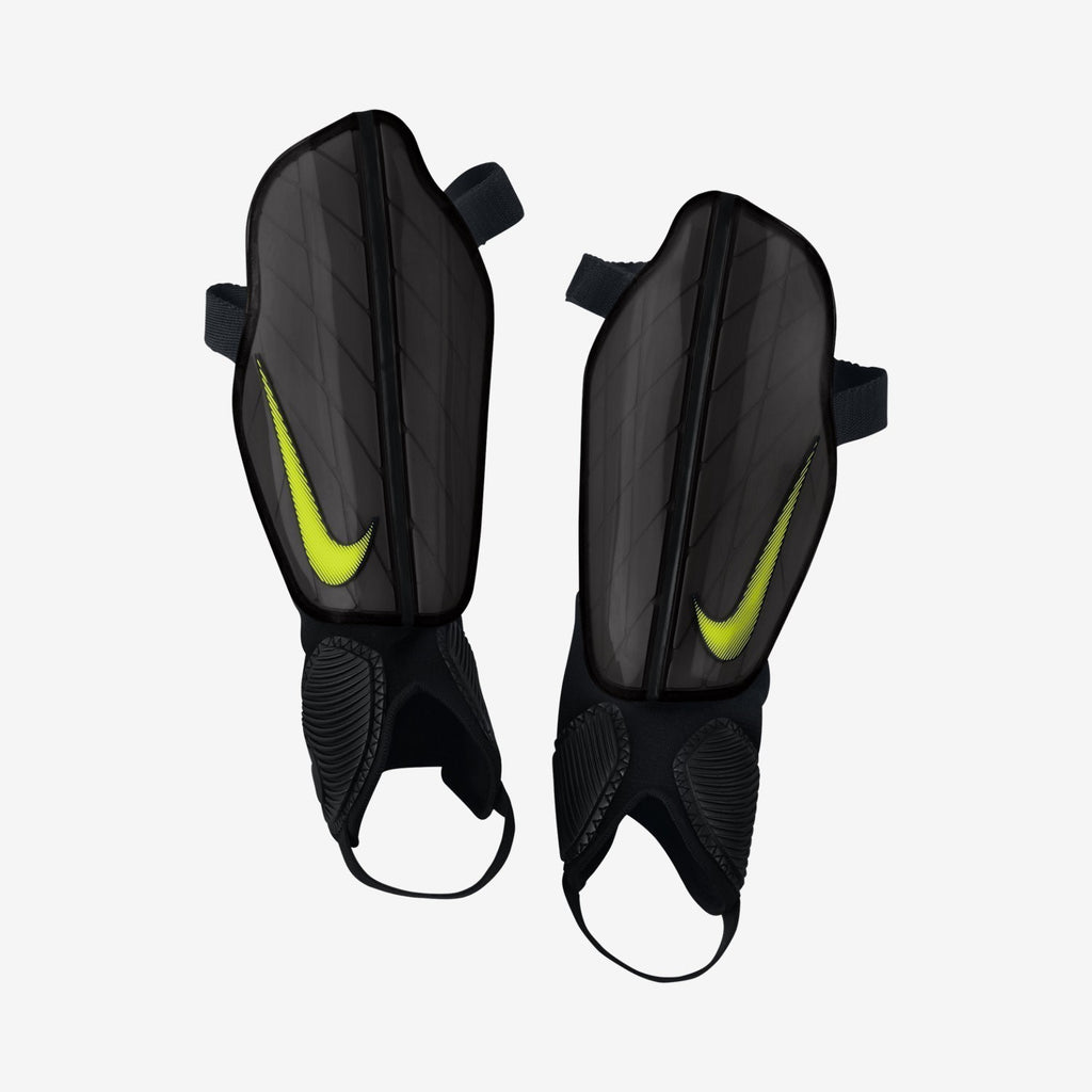 Nike Protegga Flex Soccer Shin Guards - SP0313-010-NIKE by Nike | Available at Niky's Sports
