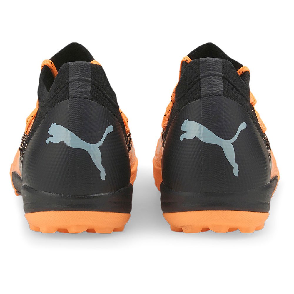 Puma Future 1.3 Turf Soccer Shoe - 106754-01-PUMA by Puma | Available at Niky's Sports