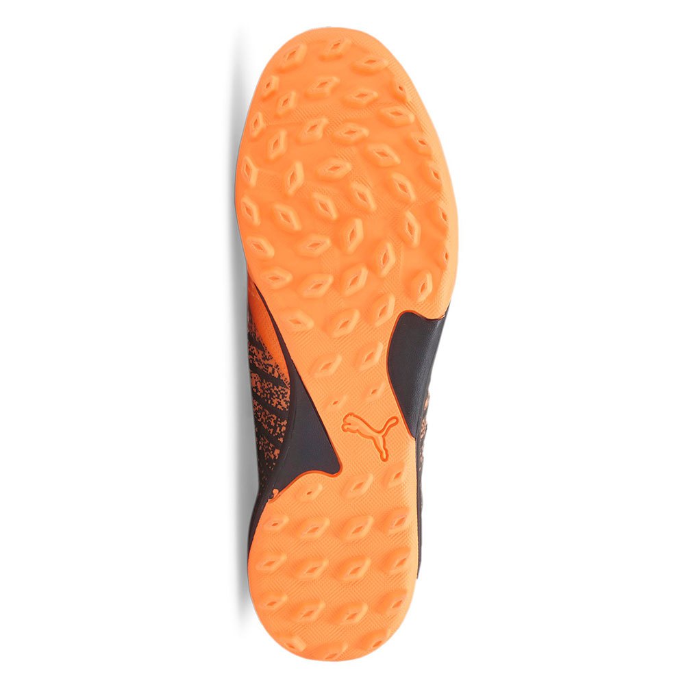 Puma Future 1.3 Turf Soccer Shoe - 106754-01-PUMA by Puma | Available at Niky's Sports