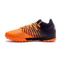 Puma Future 1.3 Turf Soccer Shoe - 106754-01-PUMA by Puma | Available at Niky's Sports
