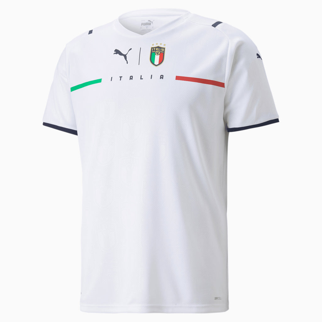 puma-italy-white-jersey-2021-