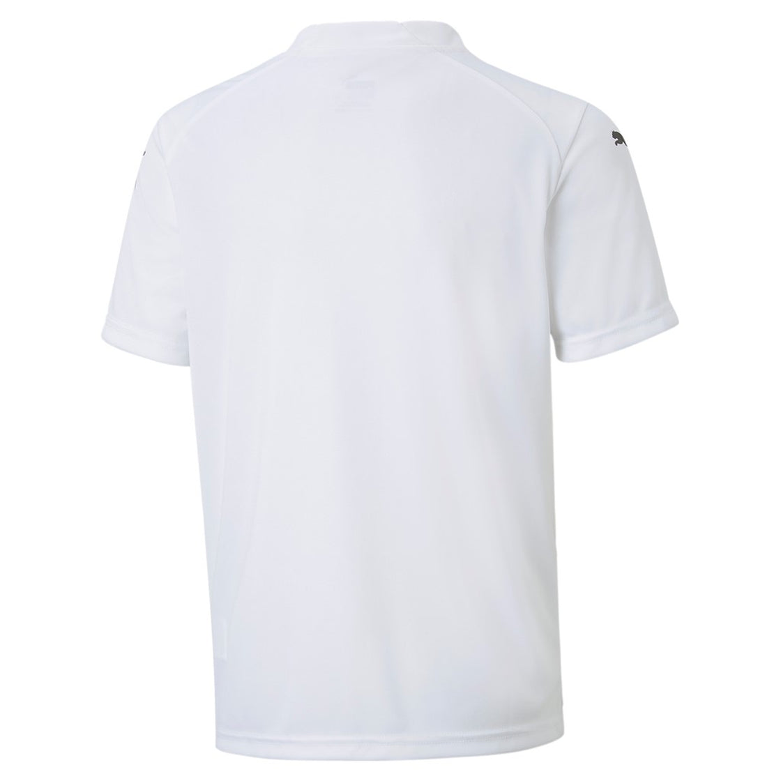 Puma Team Glory Youth Soccer Jersey - White - 705309-04-PUMA by Puma | Available at Niky's Sports