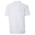 Puma Team Glory Youth Soccer Jersey - White - 705309-04-PUMA by Puma | Available at Niky's Sports