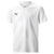 Puma Team Glory Youth Soccer Jersey - White - 705309-04-PUMA by Puma | Available at Niky's Sports