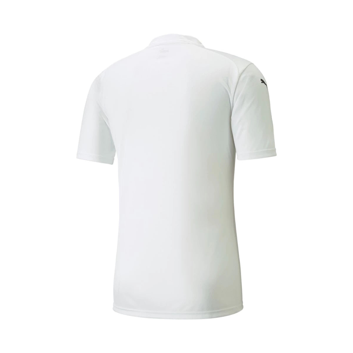 Puma Team Glory Men's Soccer Jersey - White - 705017-04-PUMA by Puma | Available at Niky's Sports