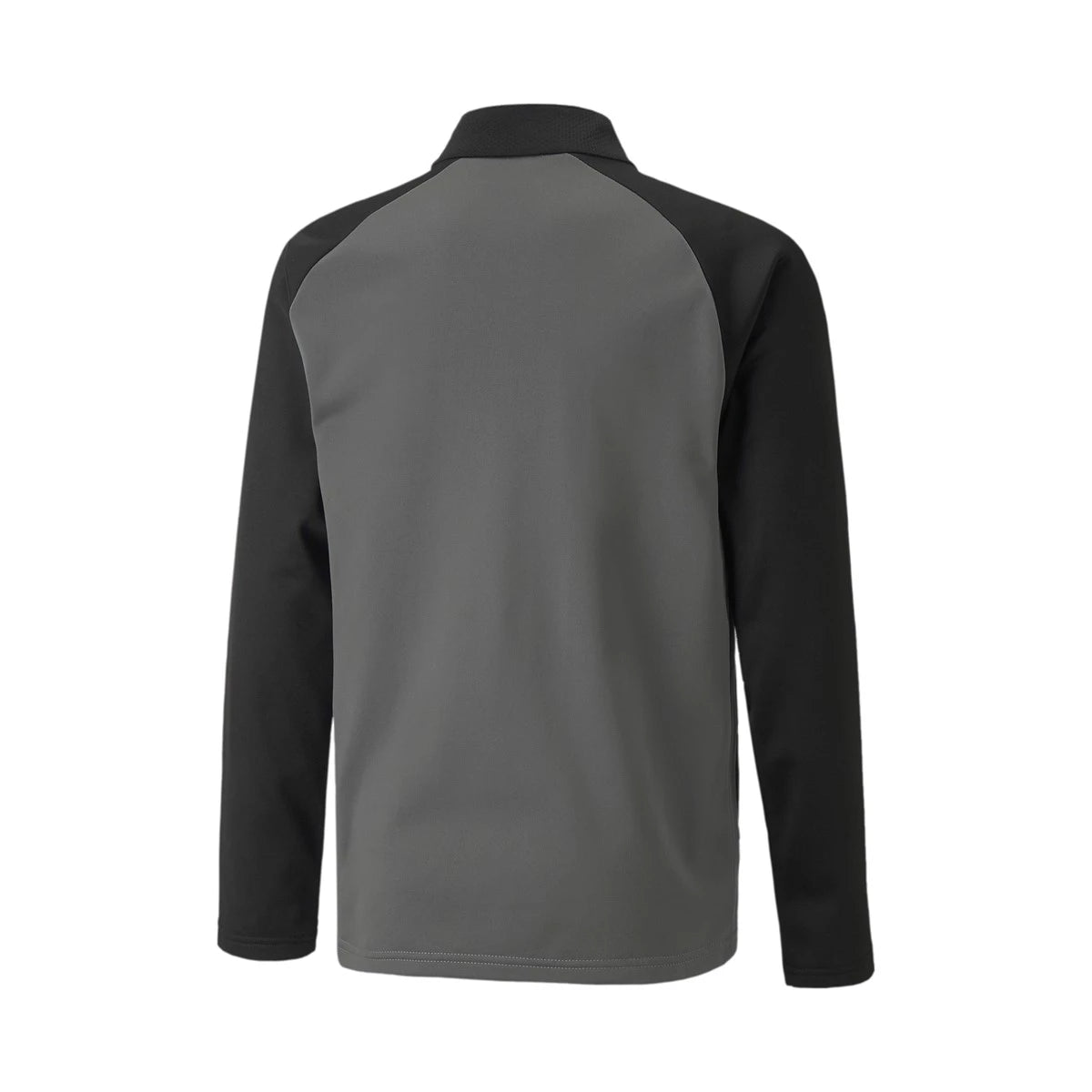 Puma Team Liga 25 Youth Training Jacket - 657235-13-PUMA by Puma | Available at Niky's Sports
