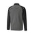 Puma Team Liga 25 Youth Training Jacket - 657235-13-PUMA by Puma | Available at Niky's Sports