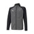 Puma Team Liga 25 Youth Training Jacket - 657235-13-PUMA by Puma | Available at Niky's Sports
