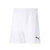Youth Teamrise Soccer Shorts - 704943-03-PUMA by Puma | Available at Niky's Sports