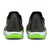 Men's Ultra 1.3 Pro Court Soccer Shoe - 106517-02-PUMA by Puma | Available at Niky's Sports