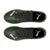 Men's Ultra 1.3 Pro Court Soccer Shoe - 106517-02-PUMA by Puma | Available at Niky's Sports