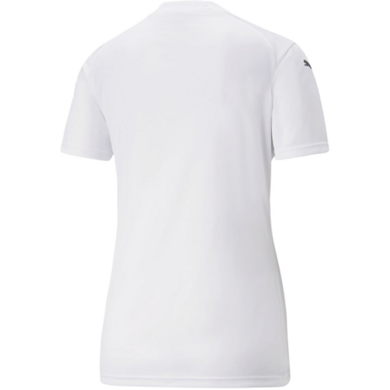 Puma Womens Team Glory Soccer Jersey - 705347-04-PUMA by Puma | Available at Niky's Sports