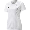 Puma Womens Team Glory Soccer Jersey - 705347-04-PUMA by Puma | Available at Niky's Sports