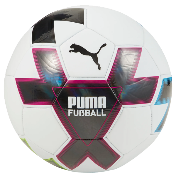 Puma Cage Training Soccer Ball