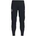 Joma Cruz Azul 2022-23 Mens Training Pant