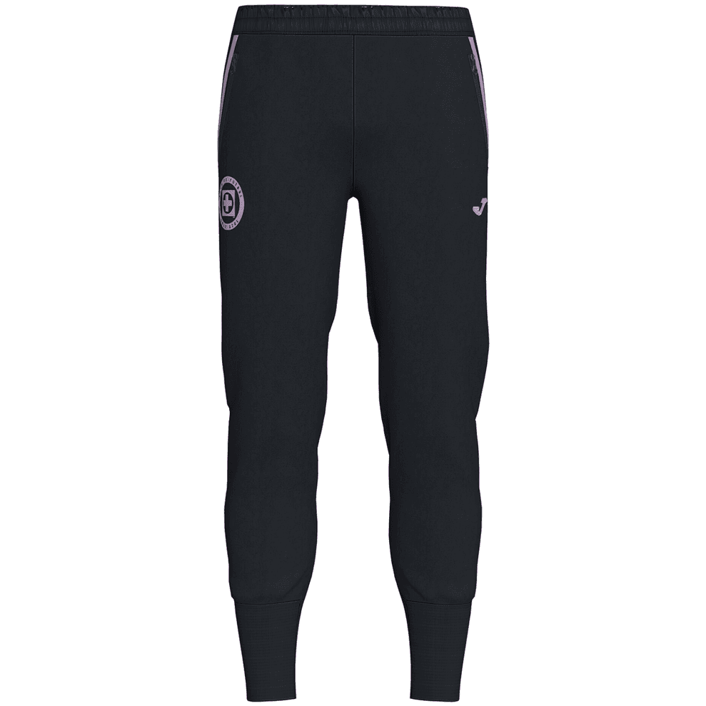 Joma Cruz Azul 2022-23 Mens Training Pant