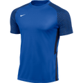 Nike Strike II Men's Soccer Jersey - CW35512-480-NIKE by Nike | Available at Niky's Sports