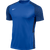 Nike Strike II Men's Soccer Jersey - CW35512-480-NIKE by Nike | Available at Niky's Sports