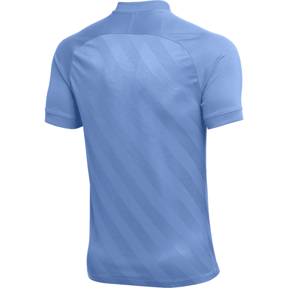 Challenge Soccer Jersey Youth - BV6739-448-NIKE by Nike | Available at Niky's Sports