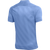 Challenge Soccer Jersey Youth - BV6739-448-NIKE by Nike | Available at Niky's Sports