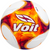 Liga MX Official Match Ball 21 - 81853-VOIT by Voit | Available at Niky's Sports